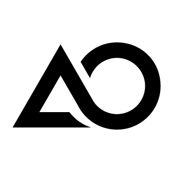 AlexCo Logo